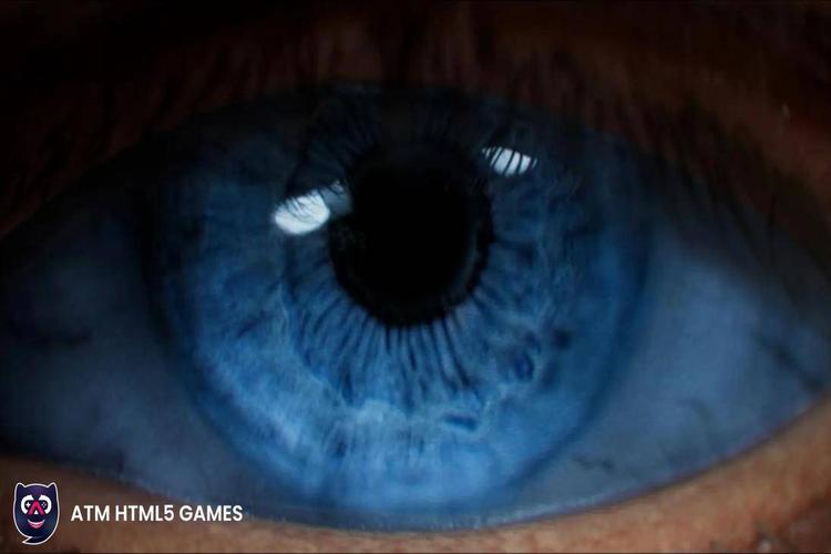 10 Dune Awakening Tips - Wish We Knew Sooner