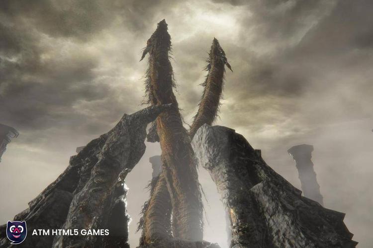 5 Best Dragon-Themed Games to Play in 2025