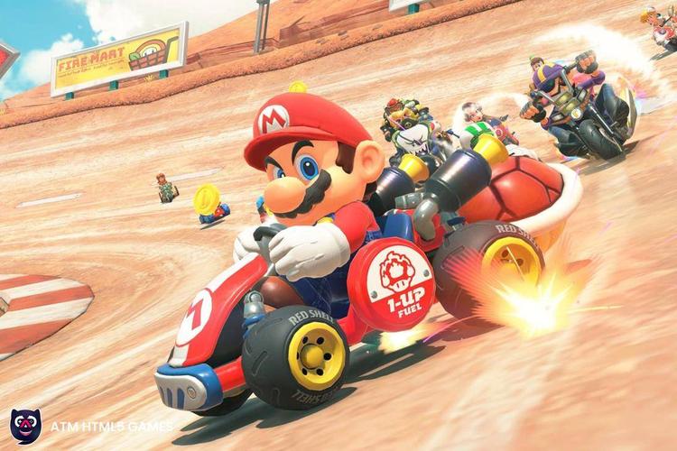 Switch 2 Launch Games - Full Day 1 List