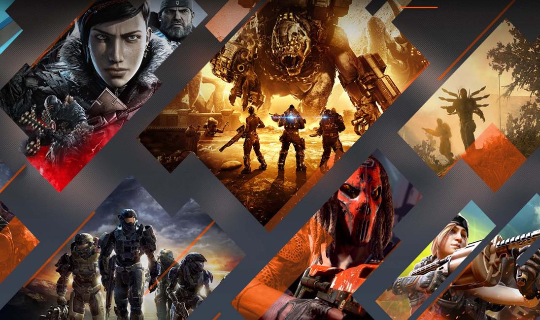 Private Equity Buyout Leads to Potential Closure of Veteran Game Developer