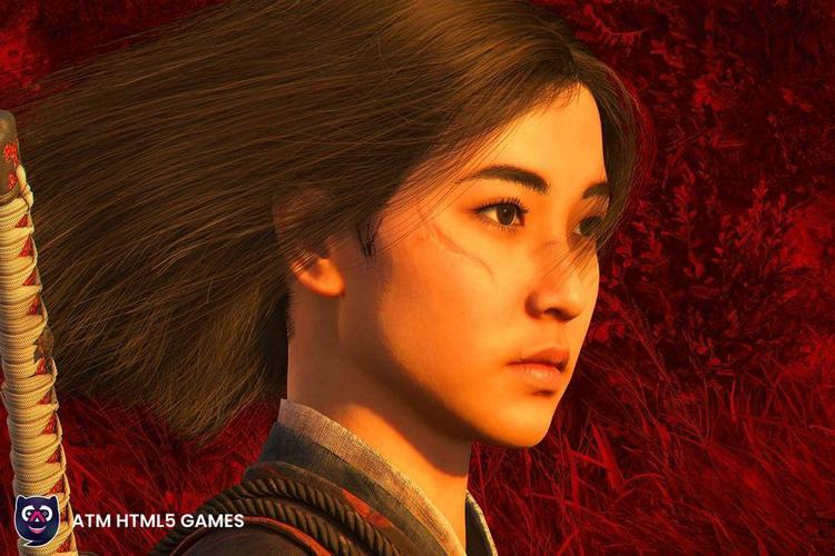 Assassin’s Creed Shadows Secret Weapon Breaks The Game