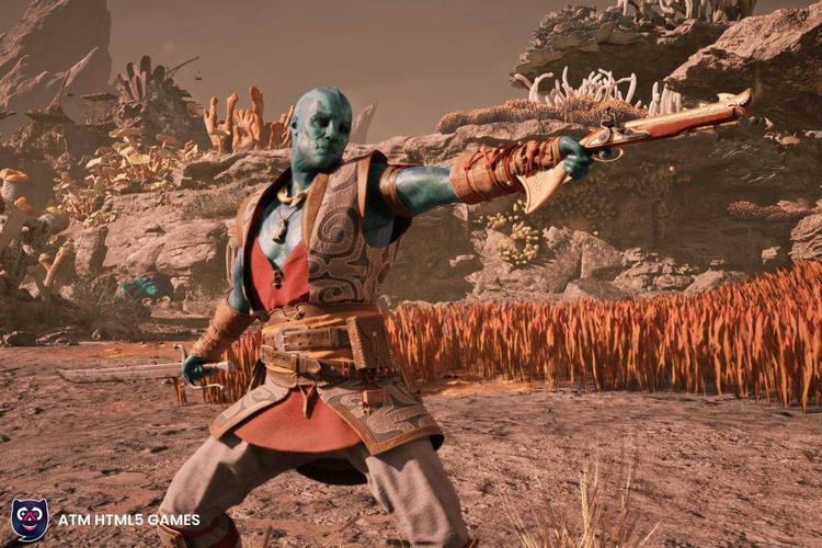 New Game Releases: Avowed and Yakuza Lead This Week's Excitement