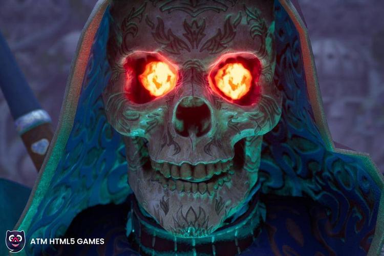 Exciting Big Avowed Updates Await You After Oblivion