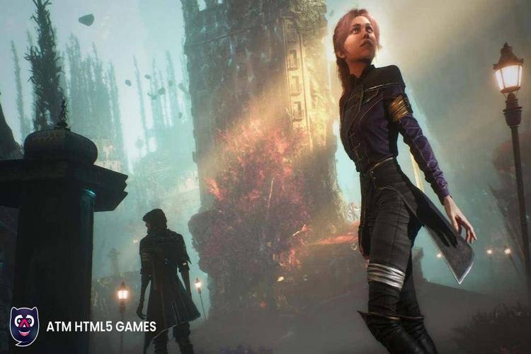 Clair Obscur: Expedition 33 Collector’s Editions Resell Worth