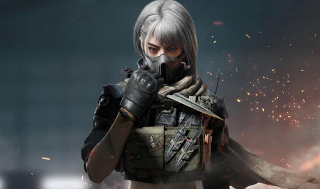 Delta Force delivers a long-awaited feature, but with a frustrating drawback