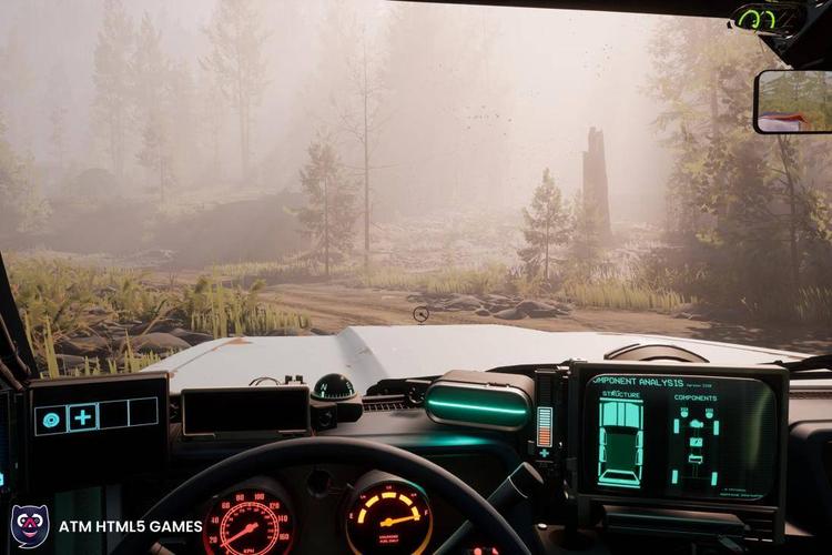 Don't Miss Polygon's Humble Choice Discount - Act Now