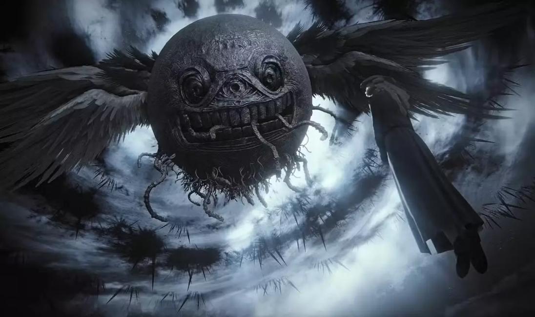 FromSoftware's Next Game: An Ambitious Bloodborne Successor
