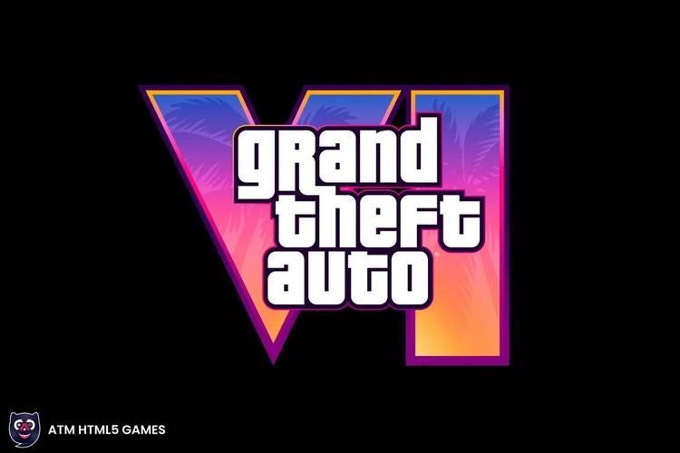 GTA 6: Everything We Know About Rockstar’s Next Game