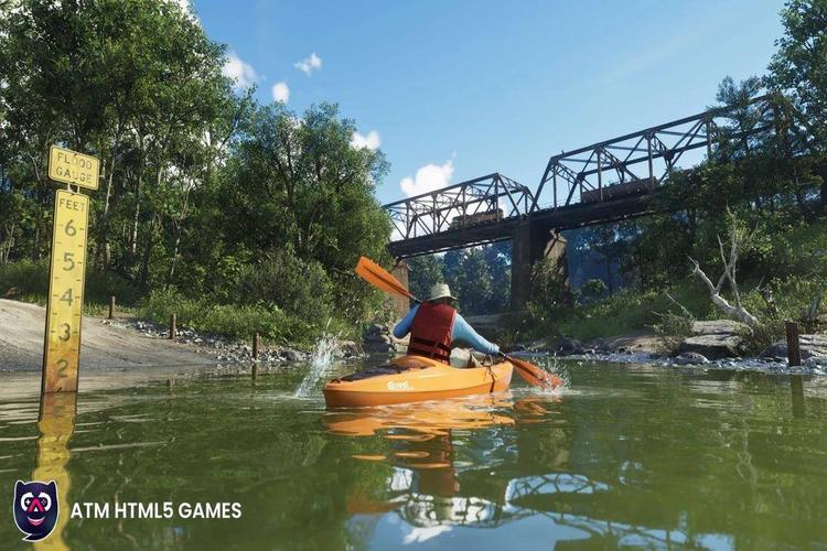 GTA 6 Mapping Community Decodes Map From Trailer Clues