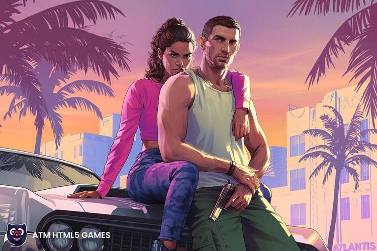 GTA 6 Trailer Delayed: Rockstar's Strategic Wait