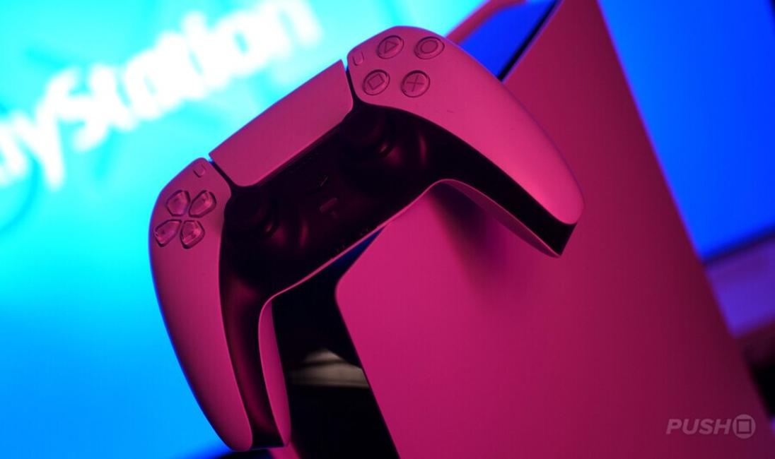 Japanese PS5 sales improve further after cheaper model launch.