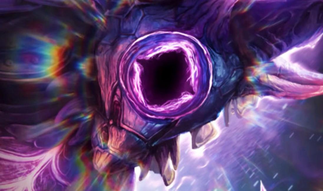 Last Epoch's smartest move: wisely avoiding direct competition with Path of Exile and Diablo.