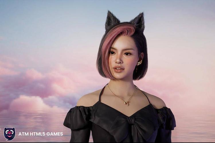 Is InZoi the Sims Killer? Why It Falls Short