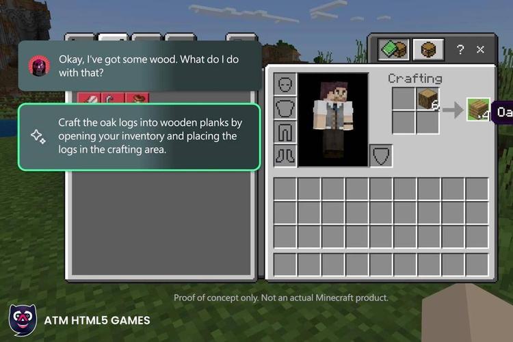 Microsoft Copilot for Gaming Preview: Key Questions Unanswered