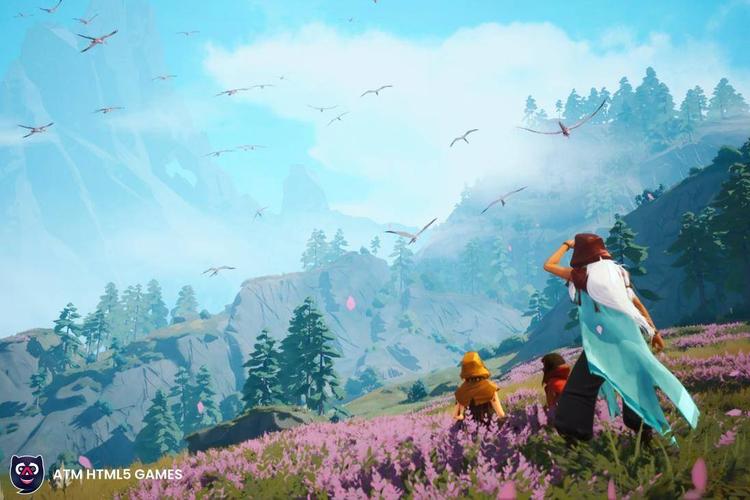 Phil Spencer: Microsoft Lets Rare and Double Fine Cook