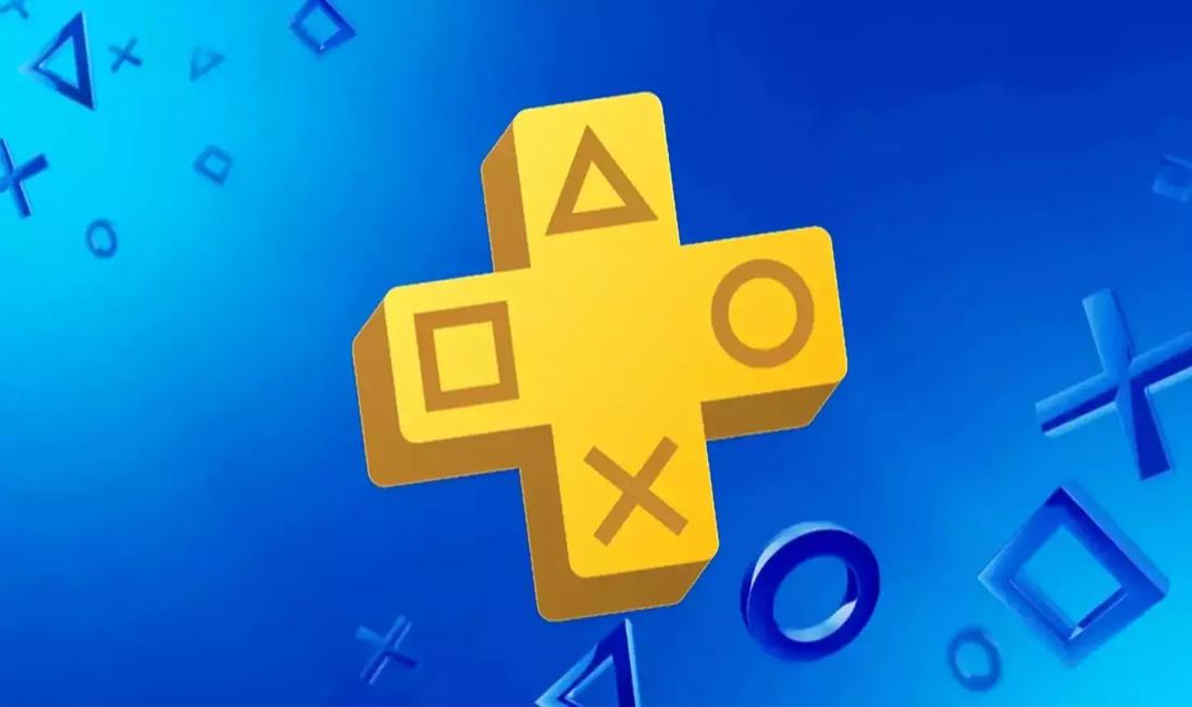PlayStation Plus Reveals December's Free Games
