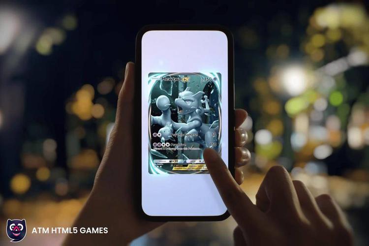 Pokémon TCG Pocket Free Booster Packs for Pokémon Day