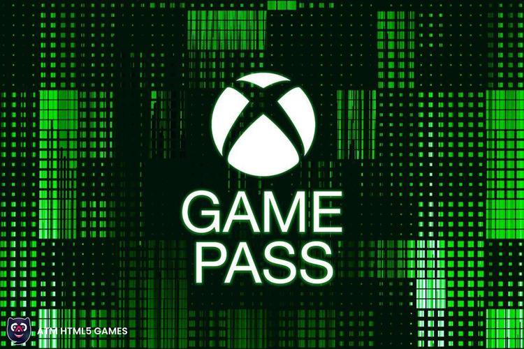 25 Best Games on Game Pass You Must Play