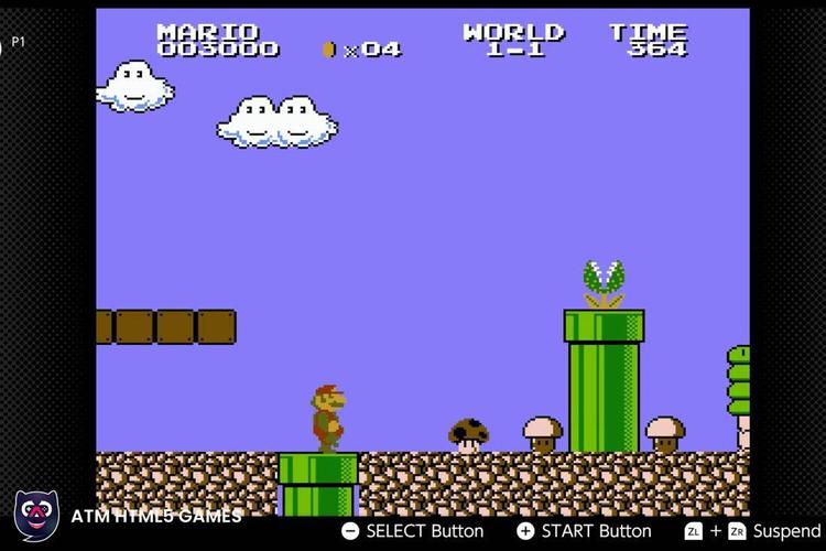 Best Way to Beat a Hard Level: Stop Playing