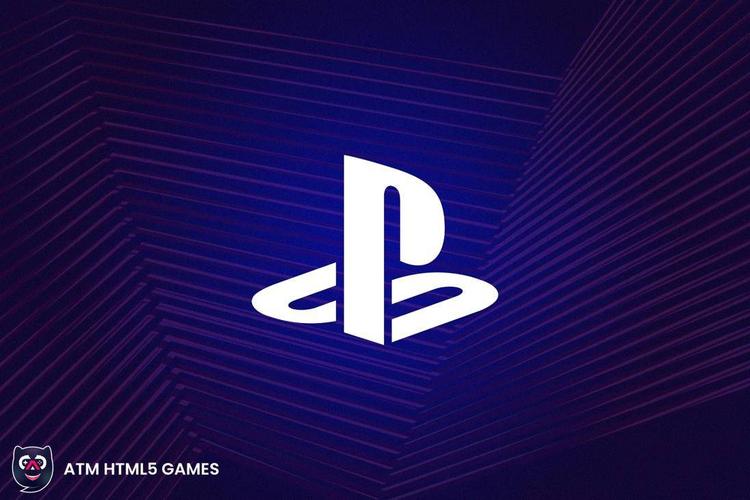The PlayStation Outage Showed How Few Games I Own