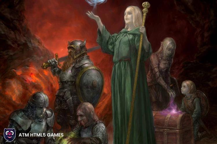 43-Year-Old Video Game Wins Grammy: A Historic Moment