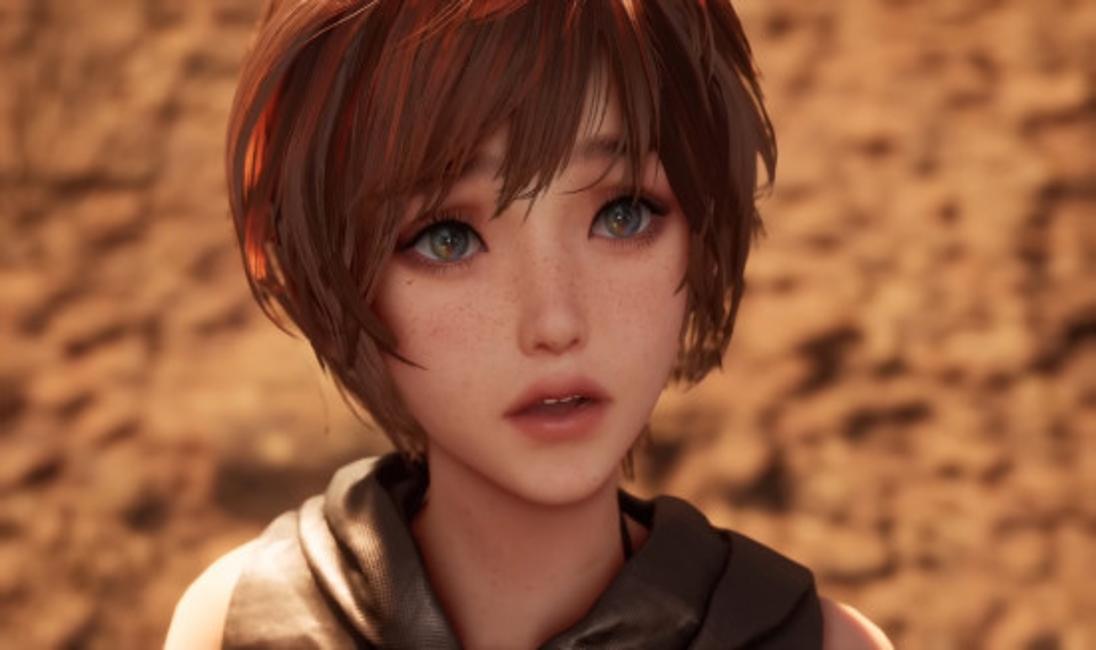 Stellar Blade Steam key 30% off – perfect time to buy with sequel incoming