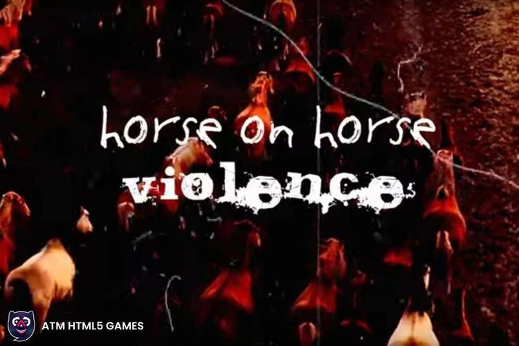 Zine Quest Top Projects: Goth Horse Girl Gems