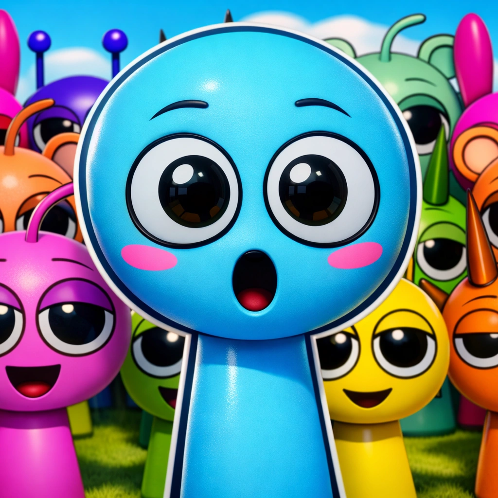 Sprunky Game Rules, Tips & Winning Strategies